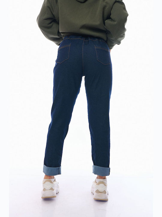 Damenjeans