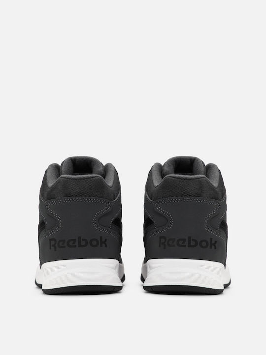 Reebok Reebok