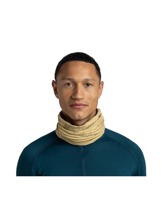 Buff 118096