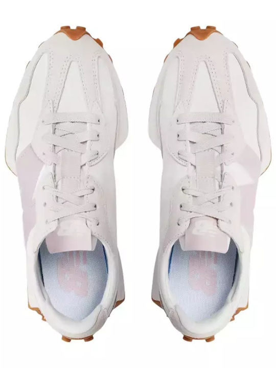 327 Γυναικεία Sneakers December Sky