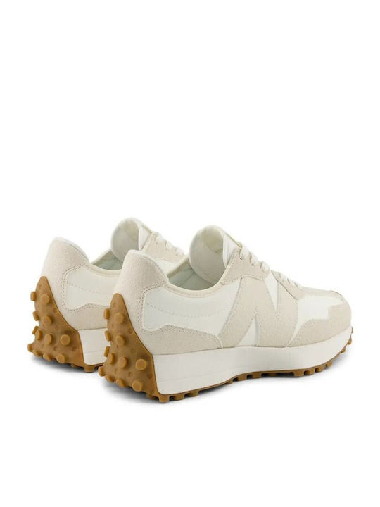 327 Γυναικεία Sneakers December Sky