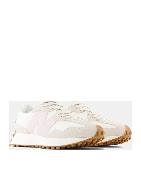 327 Γυναικεία Sneakers December Sky