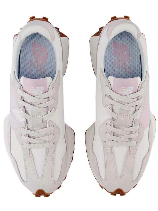 327 Γυναικεία Sneakers December Sky