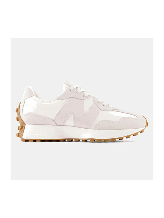 327 Γυναικεία Sneakers December Sky