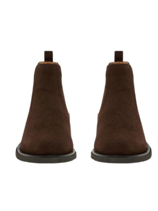 Jesse Braun Chelsea Stiefeletten
