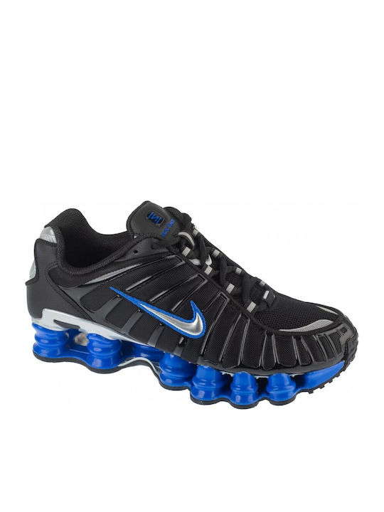 Nike Nike