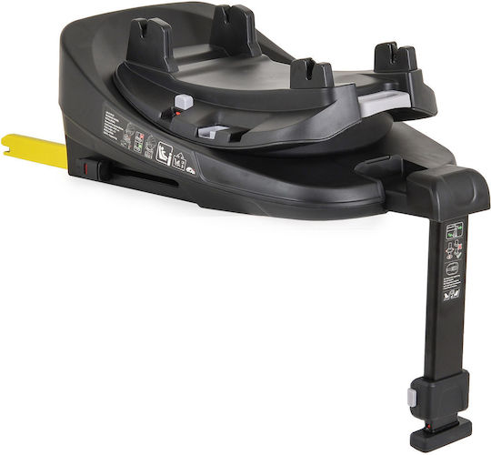 Cangaroo Baby Car Seat Base Rotex 360°
