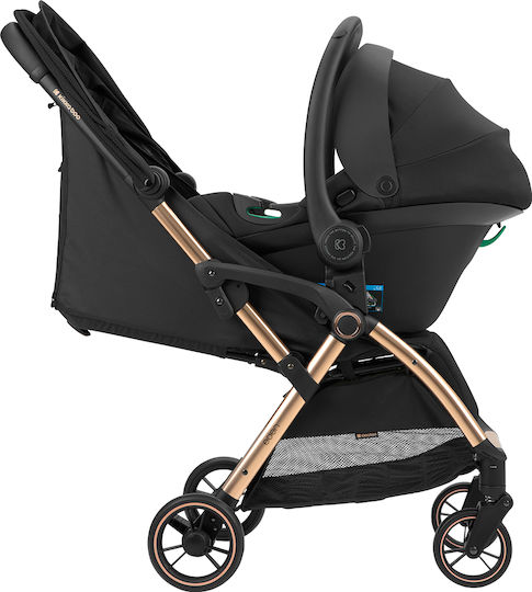 Kikka Boo Baby Car Accessories