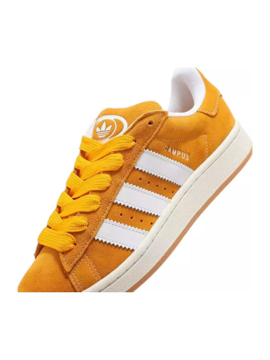 Campus 00s Sneakers Pantone / Cloud White / Off White