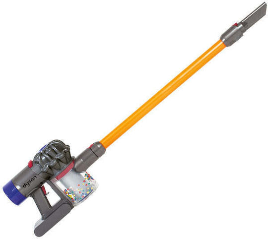 Casdon Aparat electrocasnic pentru copii