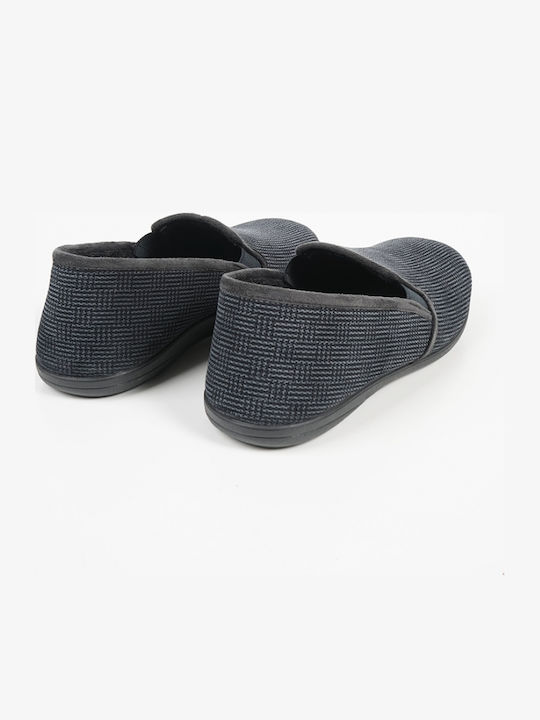 Comfy Anatomic