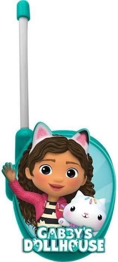 Kids Licensing 2pcs