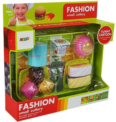 Lean Toys 7059