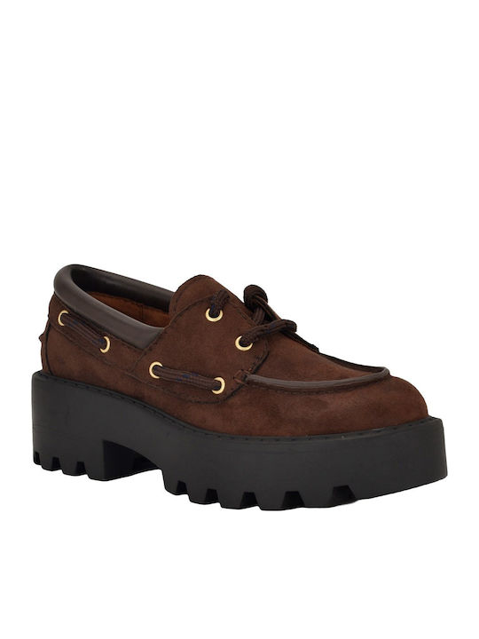 Nine West