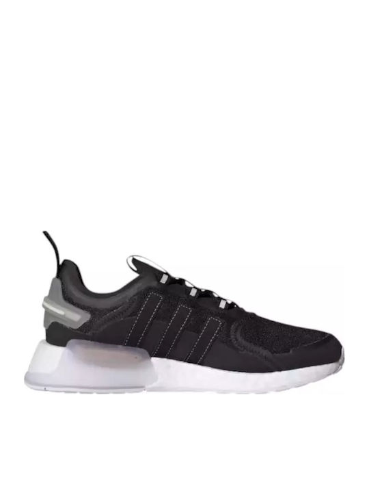 NMD_V3 Дамски Маратонки Core Black / Cloud White / Aluminium