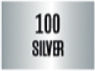 Stop Crash Lm Professional Silber 30ml Silbergraue Reparaturcreme 30g