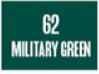 Stop Crash Lm Professional Military Green 30ml Σκούρα Πράσινη Στοκαριστική Κρέμα Επανόρθωσης 30γρ