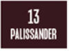 Stop Crash Lm Professional Palissander 30ml Καφέ Αβάνας Στοκαριστική Κρέμα Επανόρθωσης 30γρ