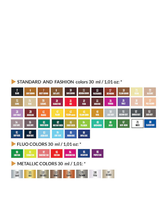 Stop Crash Lm Professional Violet 30ml Μωβ Στοκαριστική Κρέμα Επανόρθωσης 30γρ