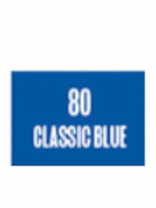 Stop Crash Lm Professional Classic Blue 30ml Μπλε Στοκαριστική Κρέμα Επανόρθωσης 30γρ