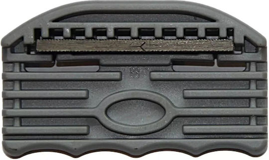Edge Sharpening Tool Edge Tuner Tool Dakine Grey