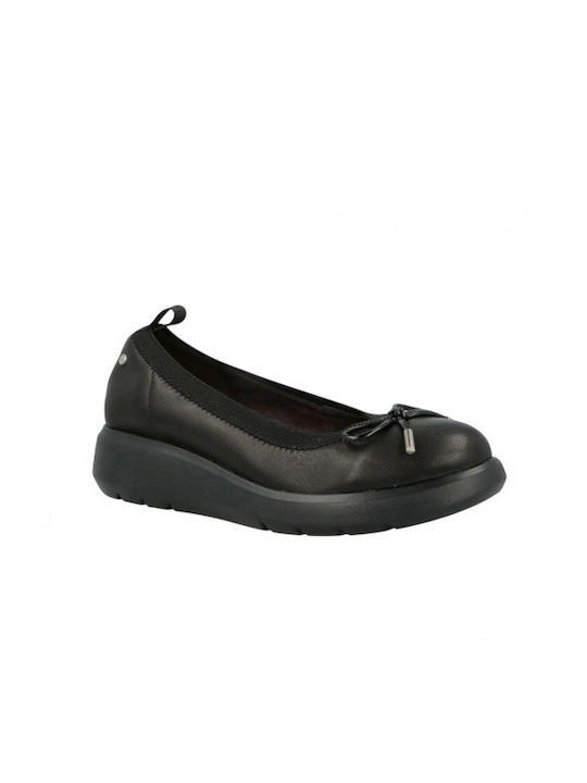 Impronte Shoes