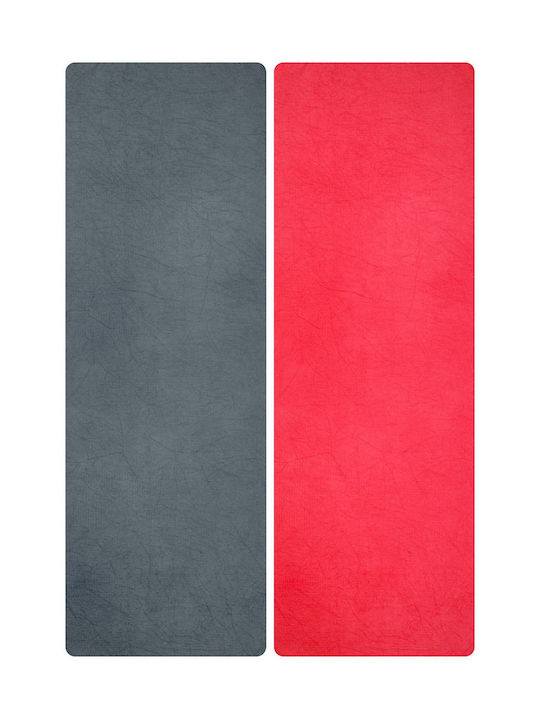Avento 41zd Prosop Yoga De Sală 80x30cm