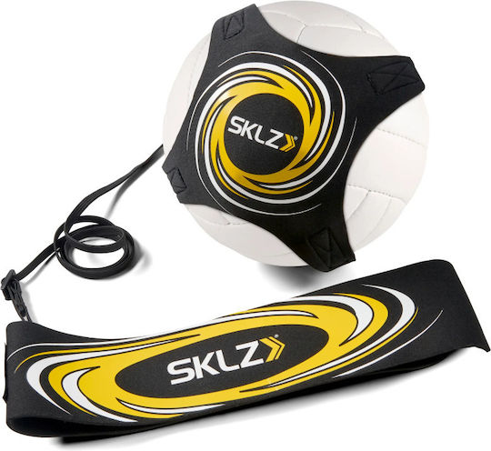 Sklz Hit-n-serve Attack Serve Training-92144