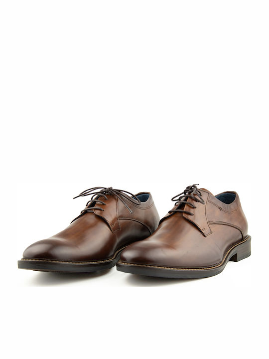 Damiani