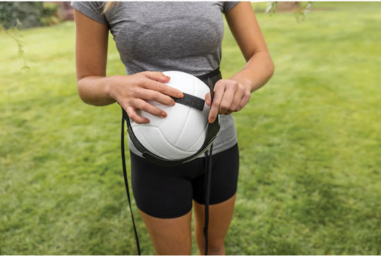 Sklz Hit-n-serve Attack Serve Training-92144