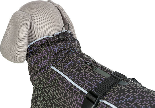 Trixie Haine pentru câini Mici cu Lungimea Spateului 36 cm