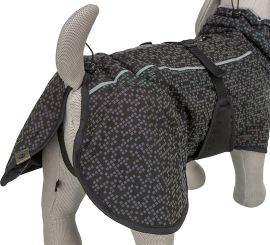 Trixie Haine pentru câini Mici cu Lungimea Spateului 36 cm