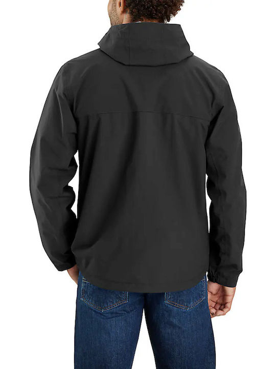 Carhartt Carhartt