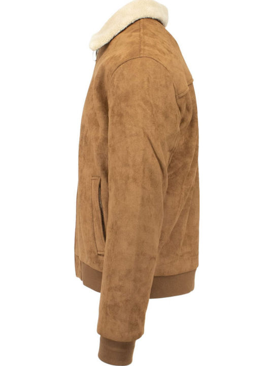 Freeman Clothing