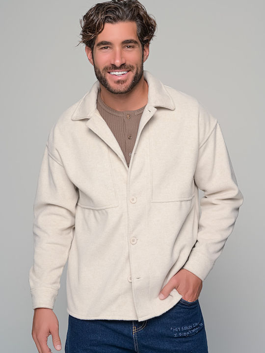 Ben Tailor