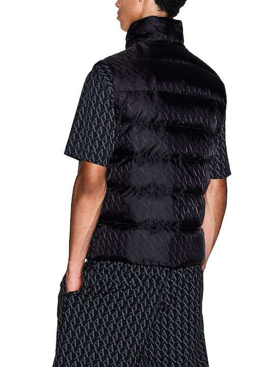 Armani Exchange Armani Exchange