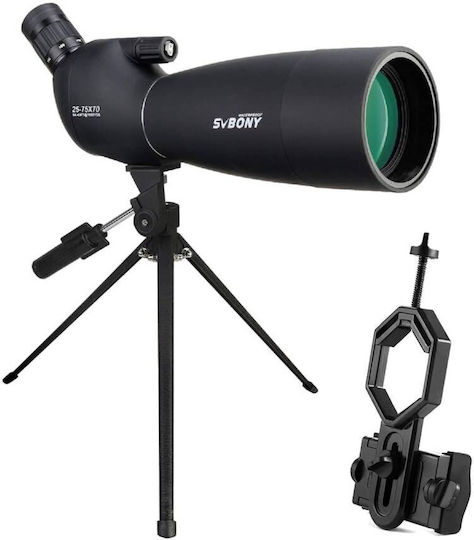 Svbony Sv28