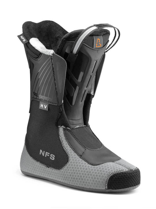 Tecnica Mach Sport Hv Γυναικείες Μπότες Σκι Blue