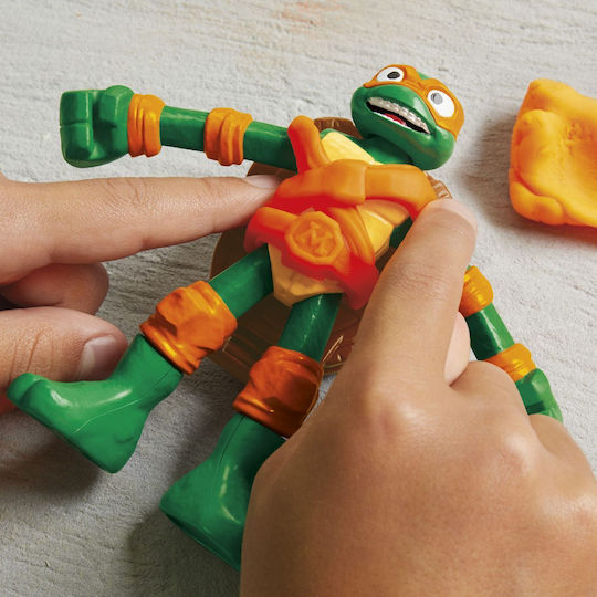 Joc Plasticină Hasbro