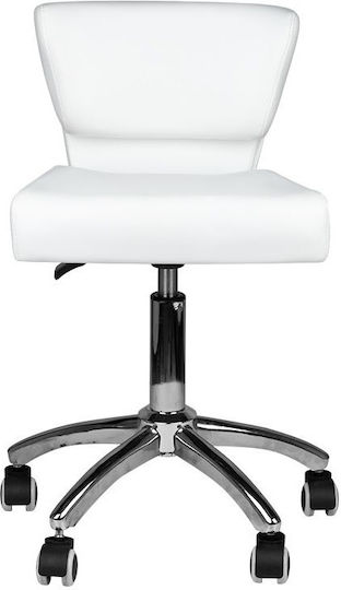 Salon Tech 131584