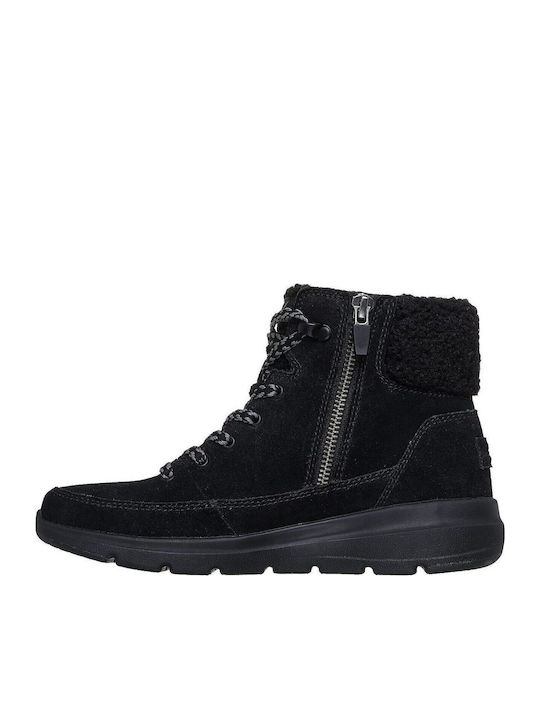 Skechers Skechers