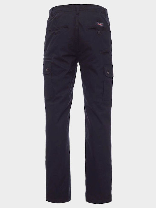 Payper Forest Polar