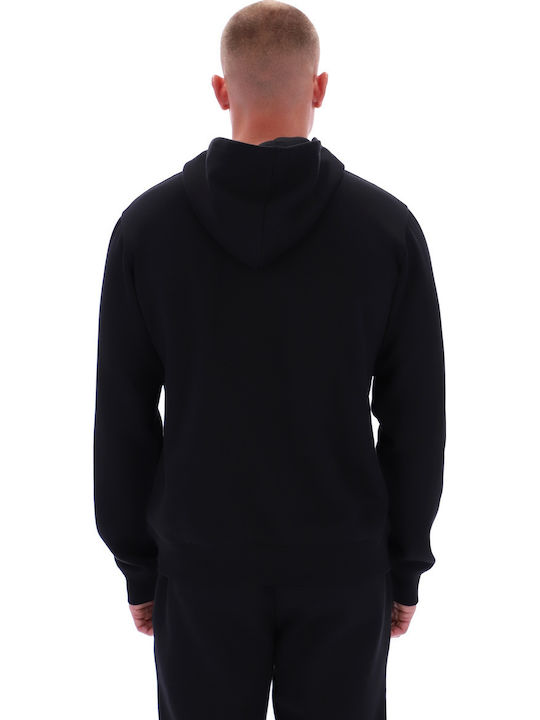 Ζακέτα Black