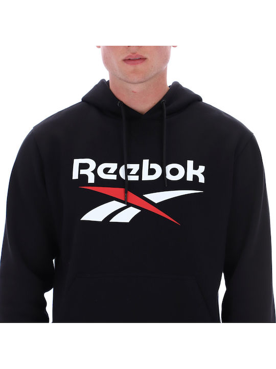 Ζακέτα Black