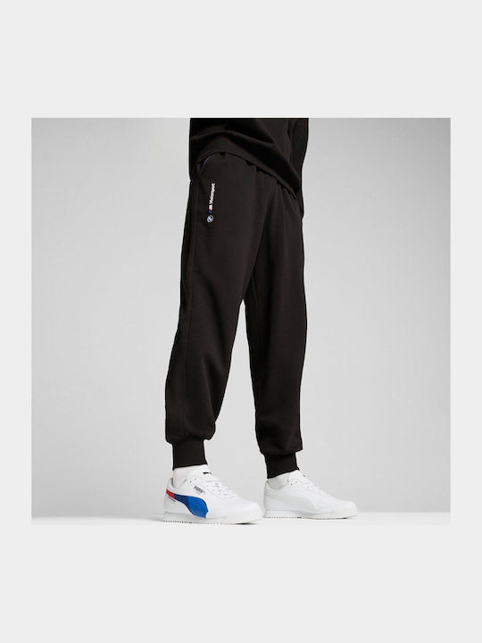 PUMA PUMA