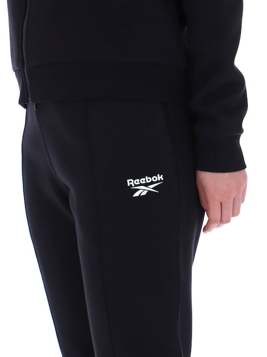 Reebok Reebok
