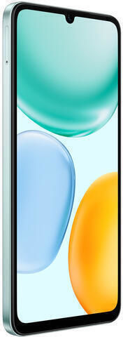Honor X5c Plus Dual SIM (4/128GB) Ocean Cyan