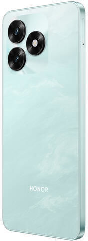Honor X5c Plus Dual SIM (4/128GB) Ocean Cyan