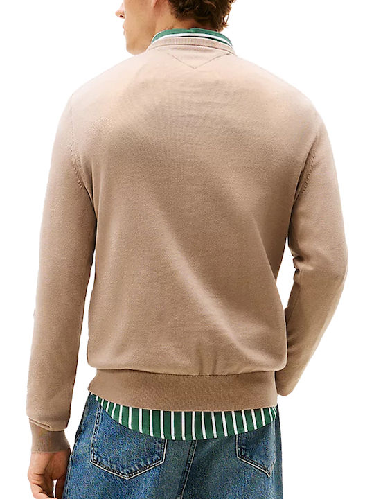Tommy Hilfiger Tommy Hilfiger