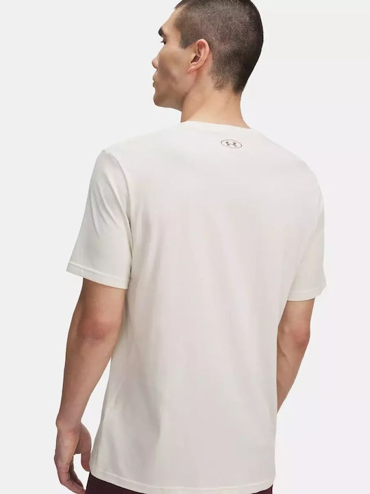 Under Armour Under Armour